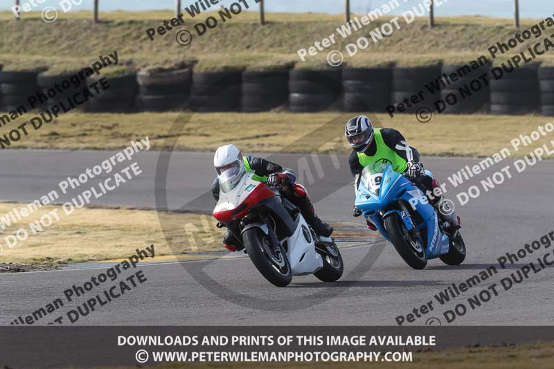 7th March 2020;Anglesey Race Circuit;No Limits Track Day;anglesey no limits trackday;anglesey photographs;anglesey trackday photographs;enduro digital images;event digital images;eventdigitalimages;no limits trackdays;peter wileman photography;racing digital images;trac mon;trackday digital images;trackday photos;ty croes